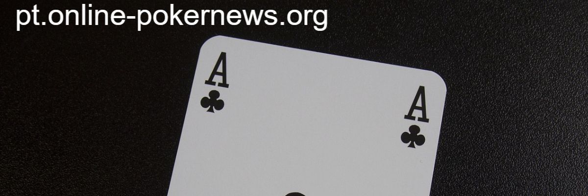 pt.online-pokernews.org